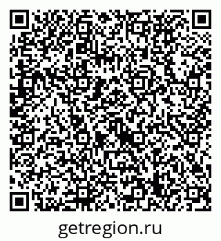 79632739612