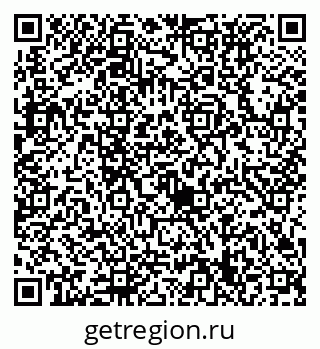 79632739613