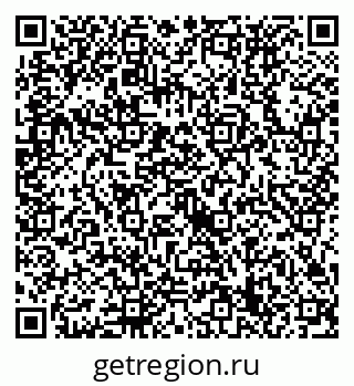 79632739614