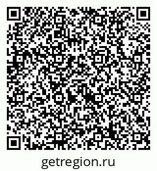 79632739616