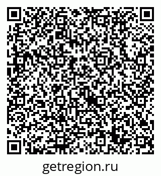 79632739618