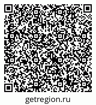 79632739619