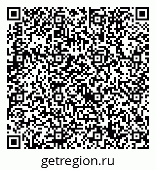 79632739620