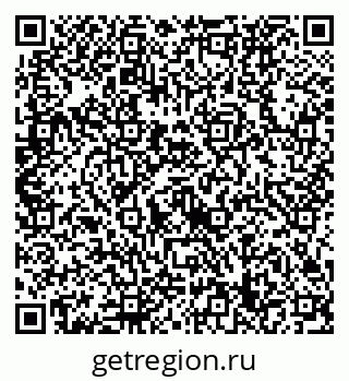 79632739621