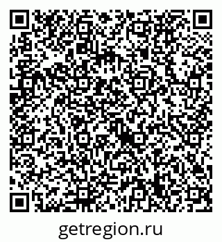 79632739623