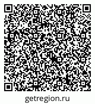 79632739624