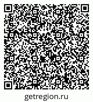 79632739625