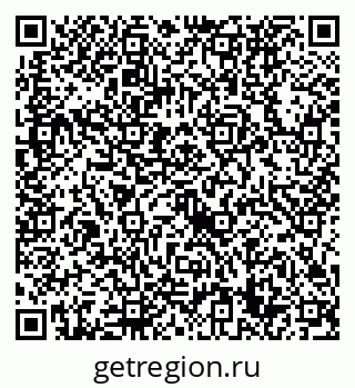 79632739628