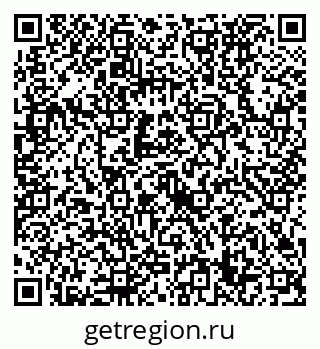 79632739629