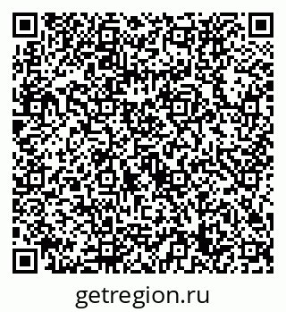 79632739630
