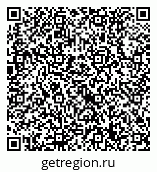 79632739631
