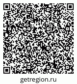 79632739632
