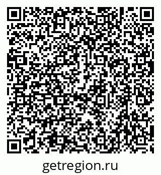 79632739634