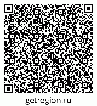 79632739635