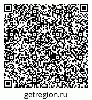 79632739636