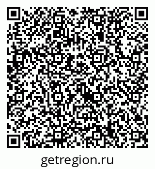 79632739637