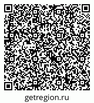79632739639