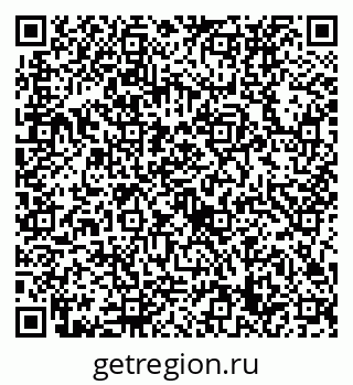 79632739640
