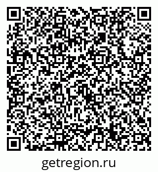 79632739641