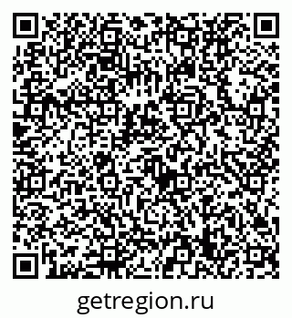 79632739642