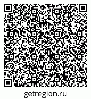 79632739643