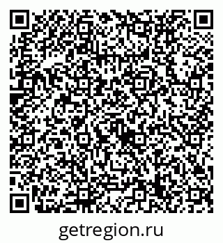 79632739644