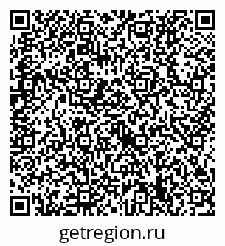 79632739645