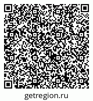 79632739646