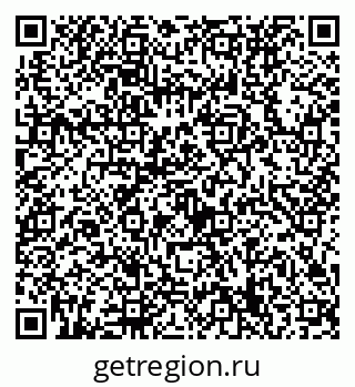 79632739647