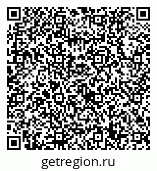 79632739649