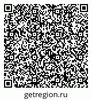 79632739651