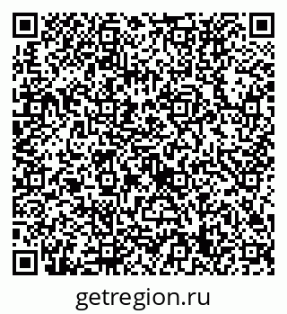 79632739652