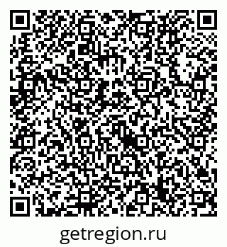 79632739654