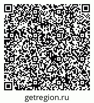 79632739657