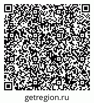 79632739658