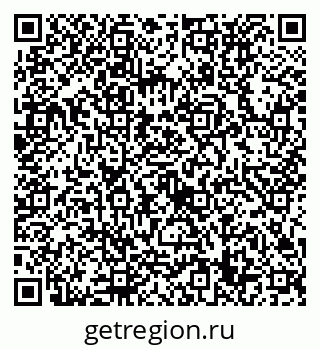 79632739659