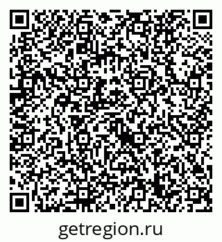 79632739660
