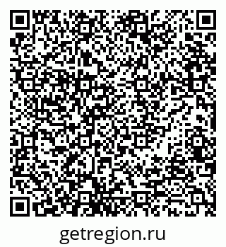79632739663