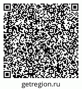 79632739665