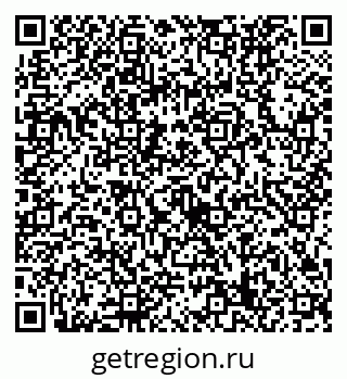 79632739666