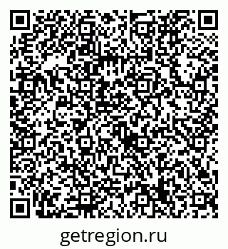 79632739667