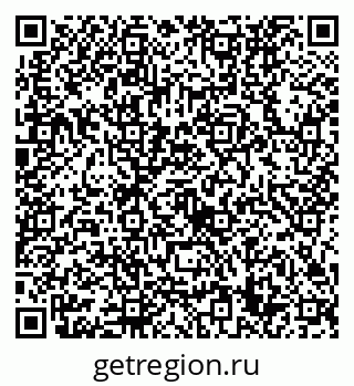 79632739668