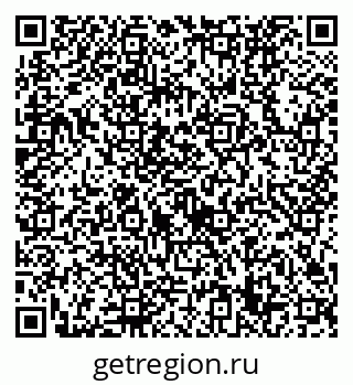 79632739669