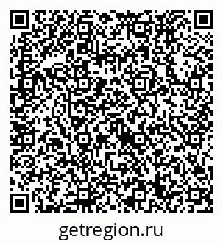 79632739670