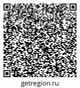 79632739671