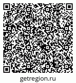 79632739672