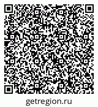 79632739673