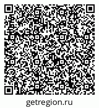 79632739674