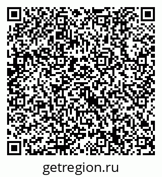 79632739675