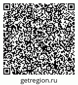 79632739676